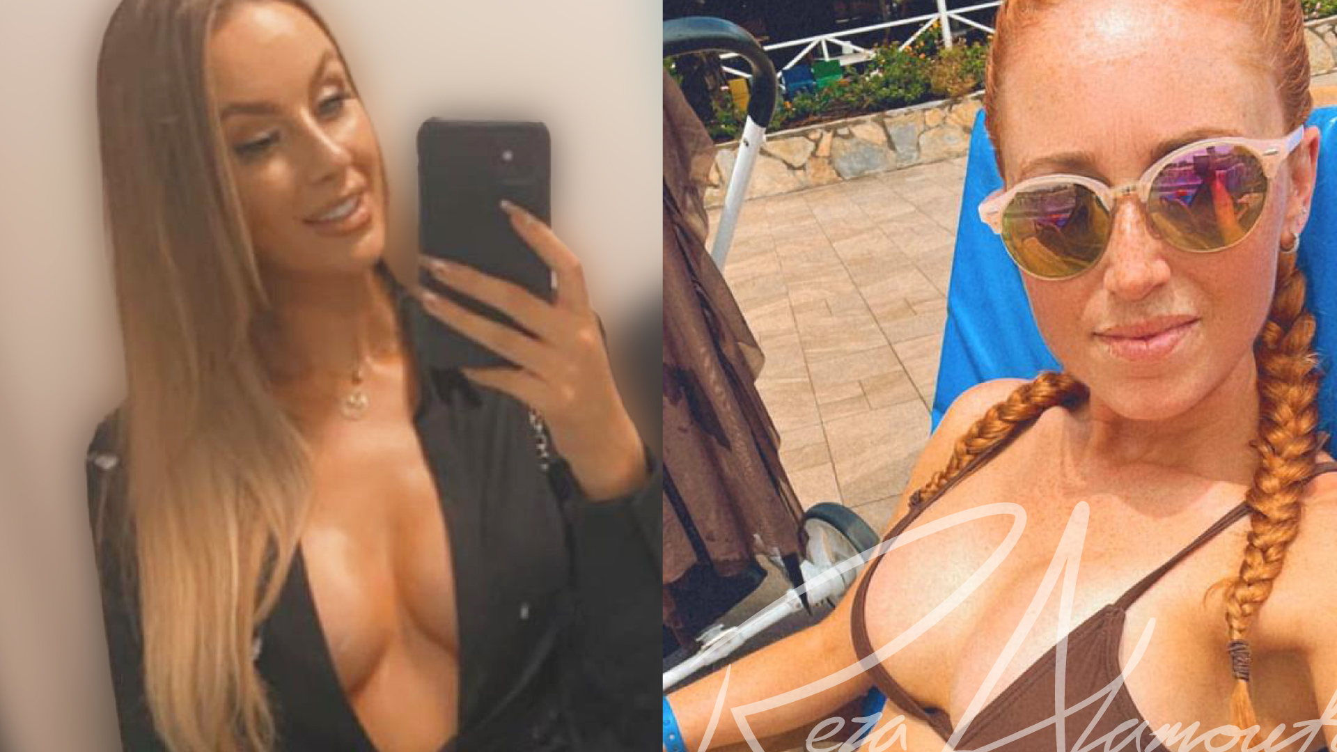 Moments Shared by You