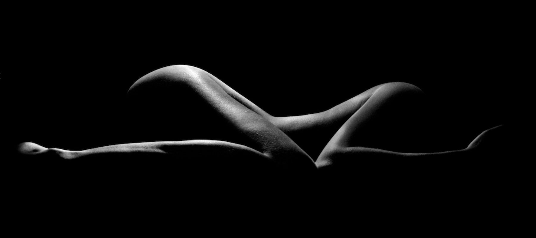 Vaser Liposuction