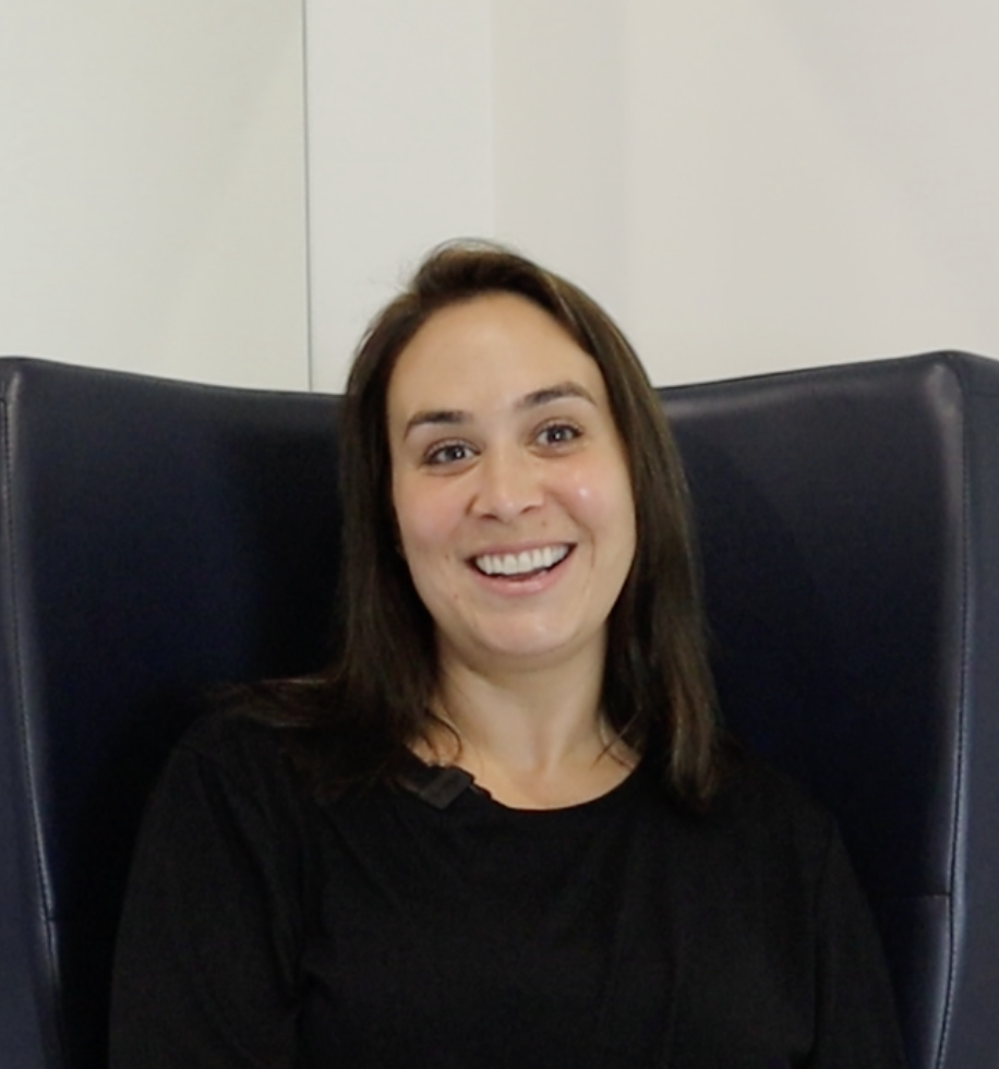 - Patient, 2021 picture